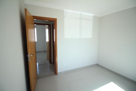 Apartamento para alugar com 226m², 3 quartos e 2 vagasQuarto 3