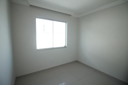 Apartamento para alugar com 226m², 3 quartos e 2 vagasQuarto 2