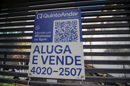Apartamento para alugar com 226m², 3 quartos e 2 vagasPlaquinha 