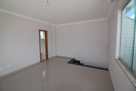 Apartamento para alugar com 226m², 3 quartos e 2 vagasCobertura