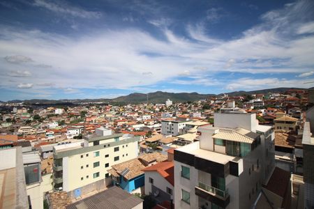 Apartamento para alugar com 226m², 3 quartos e 2 vagasCobertura