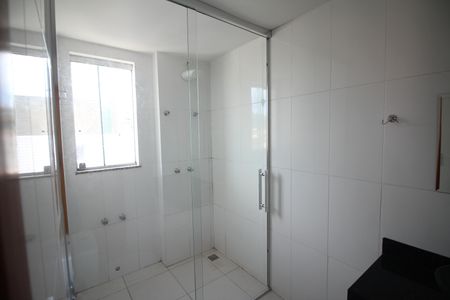 Apartamento para alugar com 226m², 3 quartos e 2 vagasSuite Quarto 1