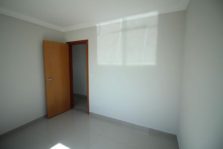 Apartamento para alugar com 226m², 3 quartos e 2 vagasQuarto 3