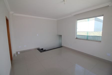 Apartamento para alugar com 226m², 3 quartos e 2 vagasCobertura