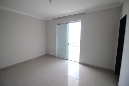 Apartamento para alugar com 226m², 3 quartos e 2 vagasQuarto 1