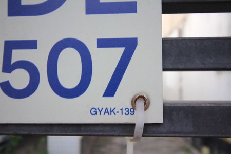 Apartamento para alugar com 226m², 3 quartos e 2 vagasPlaquinha 