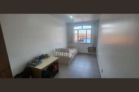 Casa de Condomínio à venda com 4 quartos, 192m² em Portuguesa, Rio de Janeiro