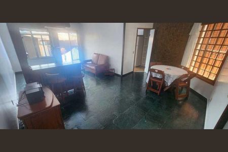 Casa de Condomínio à venda com 4 quartos, 192m² em Portuguesa, Rio de Janeiro