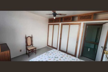 Casa de Condomínio à venda com 4 quartos, 192m² em Portuguesa, Rio de Janeiro