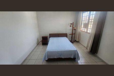 Casa de Condomínio à venda com 4 quartos, 192m² em Portuguesa, Rio de Janeiro