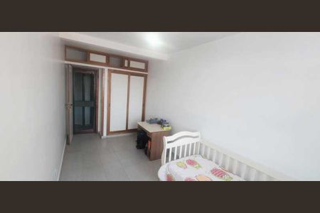 Casa de condomínio à venda com 192m², 4 quartos e 3 vagas