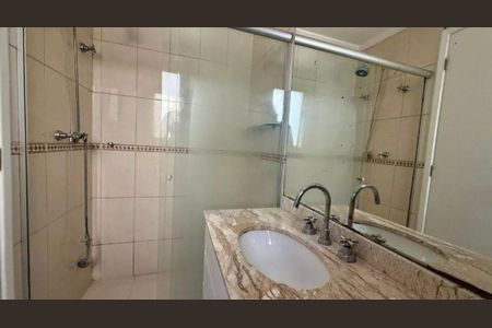 Apartamento à venda com 2 quartos, 82m² em Pinheiros, São Paulo