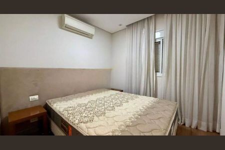 Apartamento à venda com 2 quartos, 82m² em Pinheiros, São Paulo