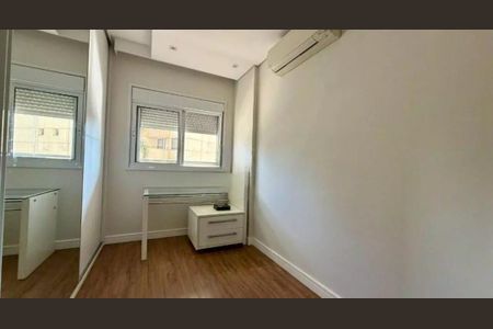 Apartamento à venda com 2 quartos, 82m² em Pinheiros, São Paulo