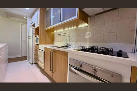 Apartamento à venda com 2 quartos, 82m² em Pinheiros, São Paulo