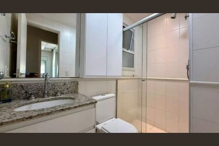 Apartamento à venda com 2 quartos, 82m² em Pinheiros, São Paulo