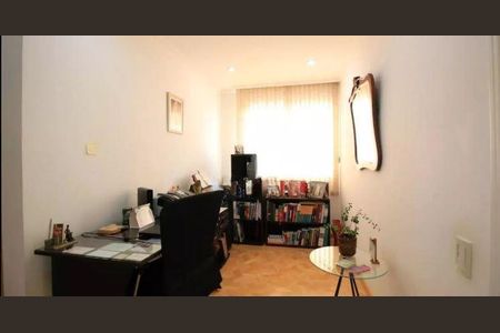 Apartamento à venda com 3 quartos, 106m² em Rio Pequeno, São Paulo