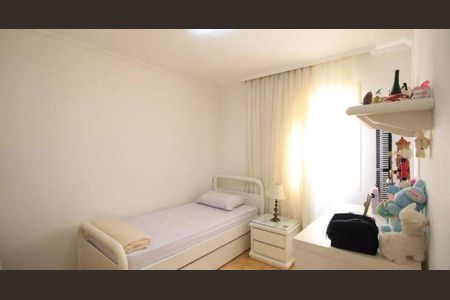 Apartamento à venda com 3 quartos, 106m² em Rio Pequeno, São Paulo