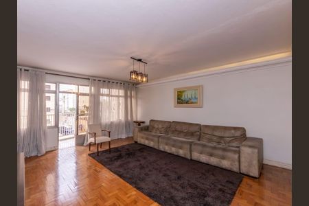 Casa à venda com 3 quartos, 220m² em Lauzane Paulista, São Paulo