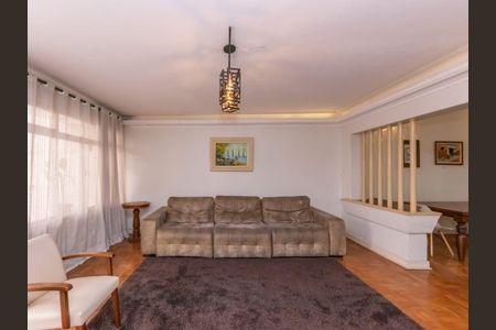 Casa à venda com 3 quartos, 220m² em Lauzane Paulista, São Paulo