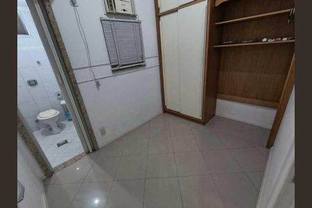 Apartamento à venda com 98m², 2 quartos e 1 vaga