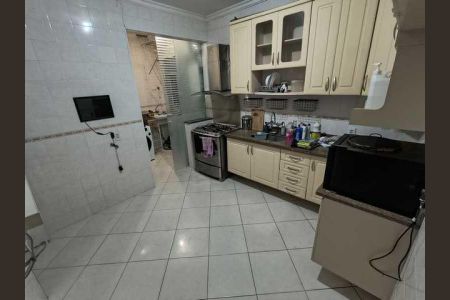 Apartamento à venda com 98m², 2 quartos e 1 vaga