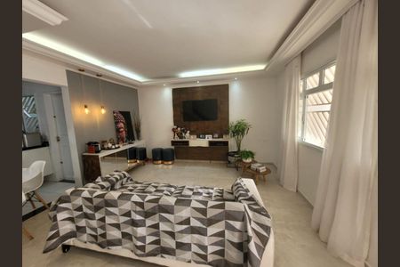 Casa à venda com 3 quartos, 104m² em Chácara Belenzinho, São Paulo