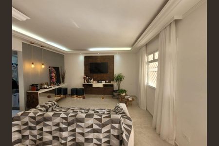 Casa à venda com 3 quartos, 104m² em Chácara Belenzinho, São Paulo