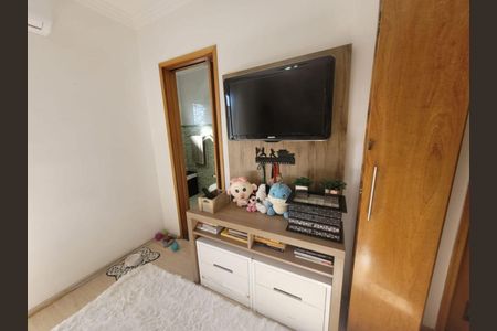 Casa à venda com 3 quartos, 104m² em Chácara Belenzinho, São Paulo