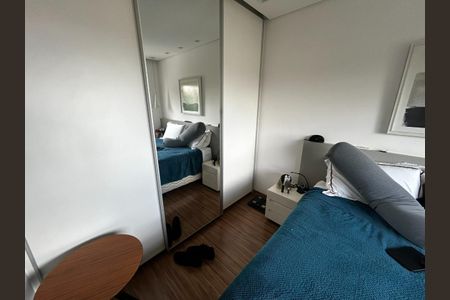 Apartamento à venda com 85m², 3 quartos e 2 vagas