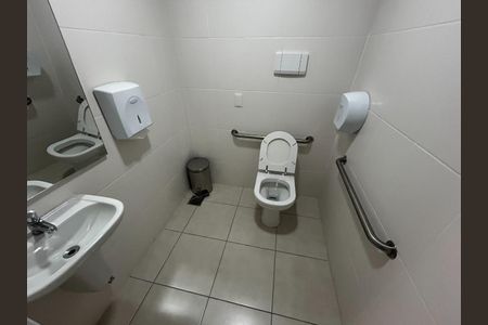 Apartamento à venda com 85m², 3 quartos e 2 vagas