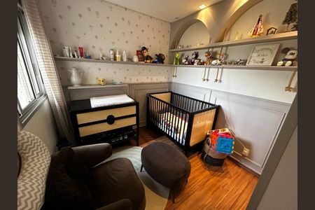 Apartamento à venda com 85m², 3 quartos e 2 vagas