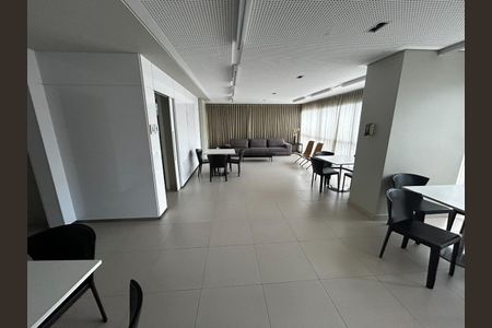 Apartamento à venda com 85m², 3 quartos e 2 vagas