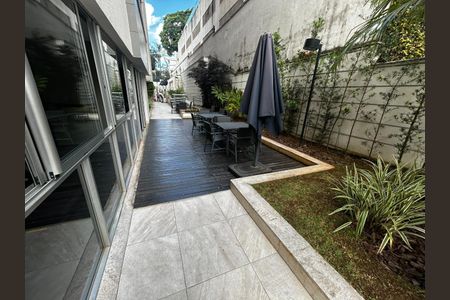 Apartamento à venda com 85m², 3 quartos e 2 vagas