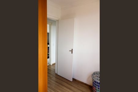 Quarto 1 de apartamento à venda com 2 quartos, 50m² em Cidade das Flores, Osasco