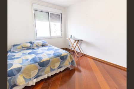 Apartamento à venda com 165m², 3 quartos e 1 vagaQuarto 1
