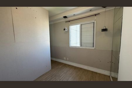 Foto 29 de apartamento à venda com 2 quartos, 84m² em Jardim Vazani, São Paulo