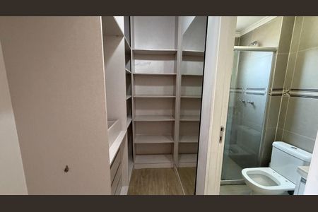 Apartamento à venda com 84m², 2 quartos e 2 vagasFoto 24