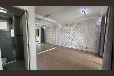 Foto 03 de apartamento à venda com 2 quartos, 84m² em Jardim Vazani, São Paulo