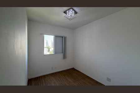Foto 21 de apartamento à venda com 2 quartos, 84m² em Jardim Vazani, São Paulo