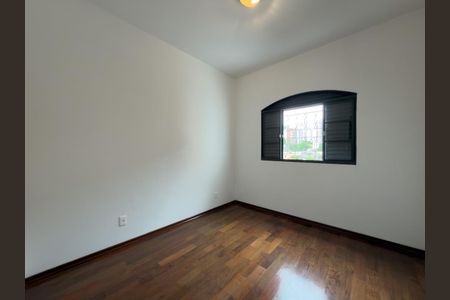 Casa à venda com 3 quartos, 170m² em Vila Romana, São Paulo