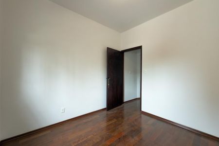 Casa à venda com 3 quartos, 170m² em Vila Romana, São Paulo