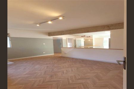 Apartamento à venda com 2 quartos, 48m² em Vila Madalena, São Paulo