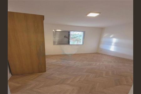 Apartamento à venda com 2 quartos, 48m² em Vila Madalena, São Paulo