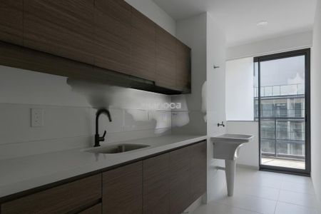 Apartamento à venda com 2 quartos, 151m² em Recreio dos Bandeirantes, Rio de Janeiro