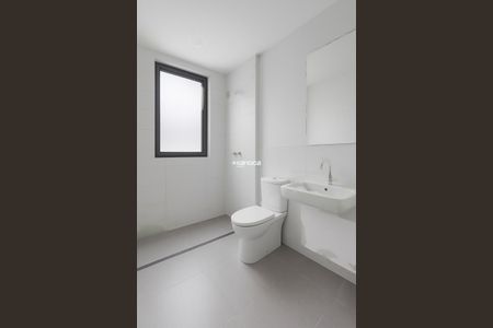 Apartamento à venda com 2 quartos, 151m² em Recreio dos Bandeirantes, Rio de Janeiro