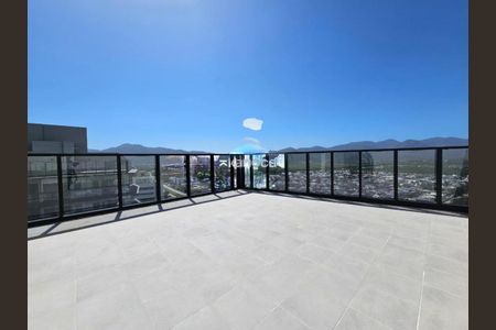 Apartamento à venda com 2 quartos, 151m² em Recreio dos Bandeirantes, Rio de Janeiro