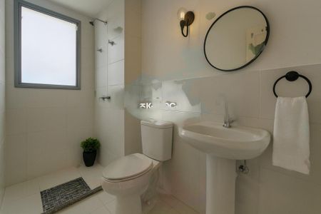 Apartamento à venda com 2 quartos, 151m² em Recreio dos Bandeirantes, Rio de Janeiro