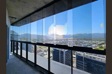 Apartamento à venda com 2 quartos, 151m² em Recreio dos Bandeirantes, Rio de Janeiro