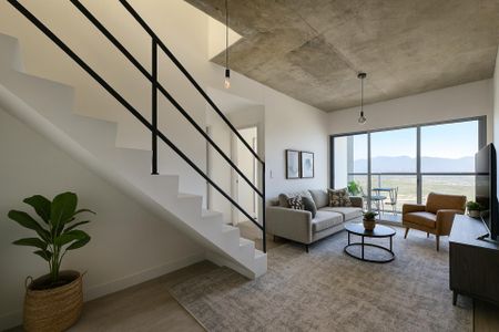 Apartamento à venda com 2 quartos, 151m² em Recreio dos Bandeirantes, Rio de Janeiro